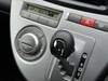 DAIHATSU SONICA