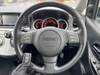 DAIHATSU SONICA