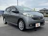 DAIHATSU SONICA