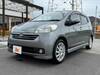 DAIHATSU SONICA