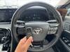TOYOTA MIRAI