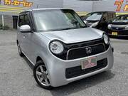 2012 HONDA N-ONE