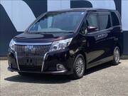 2015 TOYOTA ESQUIRE XI