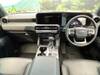 TOYOTA LANDCRUISER 250