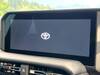 TOYOTA LANDCRUISER 250