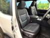 TOYOTA LANDCRUISER 250