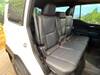 TOYOTA LANDCRUISER 250
