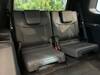 TOYOTA LANDCRUISER 250