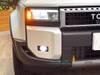 TOYOTA LANDCRUISER 250