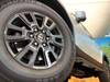 TOYOTA LANDCRUISER 250