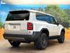 TOYOTA LANDCRUISER 250