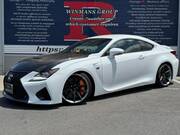 2015 LEXUS OTHER