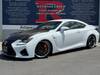 LEXUS OTHER