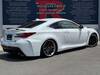 LEXUS OTHER