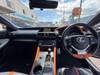 LEXUS OTHER