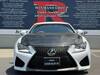 LEXUS OTHER