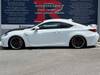 LEXUS OTHER