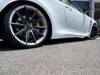 LEXUS OTHER