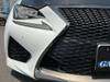 LEXUS OTHER