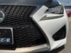 LEXUS OTHER