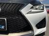 LEXUS OTHER