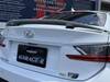 LEXUS OTHER