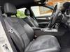 MERCEDES BENZ C-CLASS Stationwagon