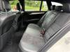MERCEDES BENZ C-CLASS Stationwagon