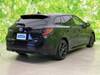 TOYOTA COROLLA TOURING
