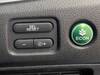 HONDA JADE