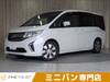 HONDA STEPWAGON