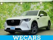 2023 MAZDA OTHER