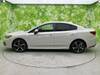 SUBARU IMPREZA G4