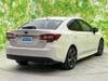 SUBARU IMPREZA G4