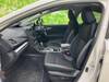 SUBARU IMPREZA G4