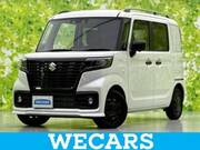 2025 SUZUKI OTHER