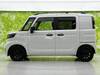 SUZUKI OTHER