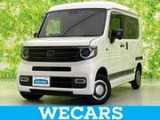2023 HONDA OTHER