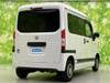 HONDA OTHER