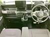HONDA OTHER