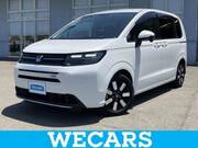 2024 HONDA FREED HYBRID