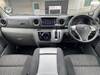 NISSAN NV350 CARAVAN WAGON