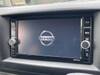 NISSAN NV350 CARAVAN WAGON