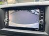 NISSAN NV350 CARAVAN WAGON