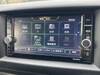 NISSAN NV350 CARAVAN WAGON