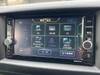 NISSAN NV350 CARAVAN WAGON