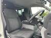 NISSAN NV350 CARAVAN WAGON