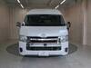 TOYOTA HIACE WAGON