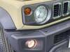 SUZUKI OTHER