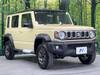 SUZUKI OTHER